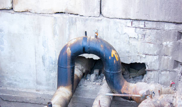  Mitchell, NE Water damage restoration Pros